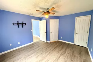1159 Rue La Ville Walk, Creve Coeur, MO 63141 - Photo 9