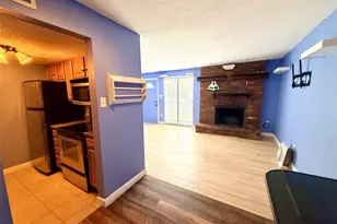 1159 Rue La Ville Walk, Creve Coeur, MO 63141 - Photo 5