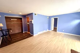 1159 Rue La Ville Walk, Creve Coeur, MO 63141 - Photo 3