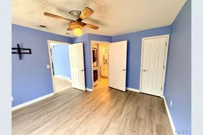 1159 Rue La Ville Walk #1159, Creve Coeur, MO 63141 - Photo 11