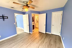 1159 Rue La Ville Walk, Creve Coeur, MO 63141 - Photo 11