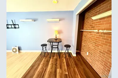 1159 Rue La Ville Walk #1159, Creve Coeur, MO 63141 - Photo 7