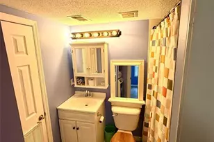 1159 Rue La Ville Walk, Creve Coeur, MO 63141 - Photo 13