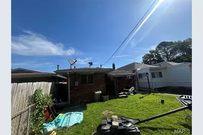 5740 Greer Avenue, Saint Louis, MO 63120 - Photo 7