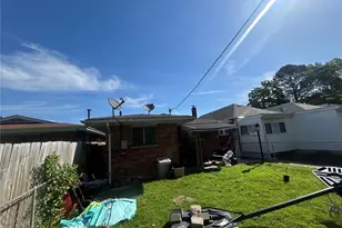 5740 Greer Ave, Saint Louis, MO 63120 - Photo 7