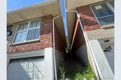 5740 Greer Avenue, Saint Louis, MO 63120 - Photo 21