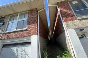 5740 Greer Ave, Saint Louis, MO 63120 - Photo 21