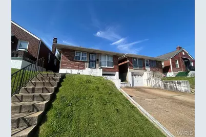 5740 Greer Avenue, Saint Louis, MO 63120 - Photo 19