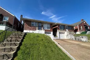 5740 Greer Ave, Saint Louis, MO 63120 - Photo 19