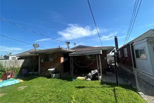 5740 Greer Ave, Saint Louis, MO 63120 - Photo 5