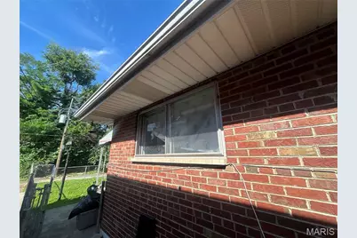5740 Greer Avenue, Saint Louis, MO 63120 - Photo 11