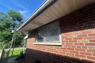 5740 Greer Ave, Saint Louis, MO 63120 - Photo 11