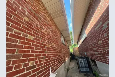 5740 Greer Avenue, Saint Louis, MO 63120 - Photo 15