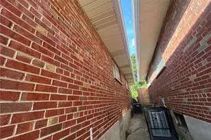 5740 Greer Ave, Saint Louis, MO 63120 - Photo 15