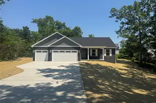 1085 Creech School Rd, Moscow Mills, MO 63362 - Photo 1