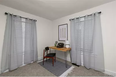 434 Harrison Avenue, Ferguson, MO 63135 - Photo 9