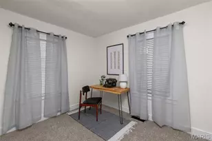 434 Harrison Ave, Ferguson, MO 63135 - Photo 9