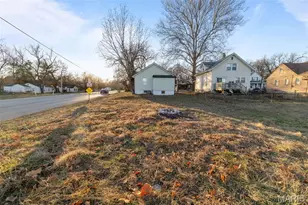 434 Harrison Ave, Ferguson, MO 63135 - Photo 33
