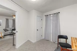 434 Harrison Ave, Ferguson, MO 63135 - Photo 11