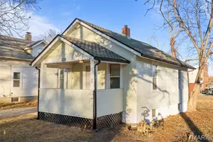 434 Harrison Ave, Ferguson, MO 63135 - Photo 29