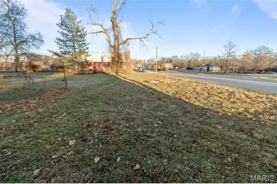 434 Harrison Avenue, Ferguson, MO 63135 - Photo 31