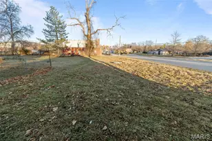 434 Harrison Ave, Ferguson, MO 63135 - Photo 31