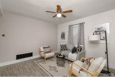 434 Harrison Avenue, Ferguson, MO 63135 - Photo 5