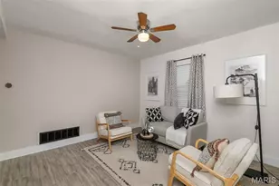 434 Harrison Ave, Ferguson, MO 63135 - Photo 5