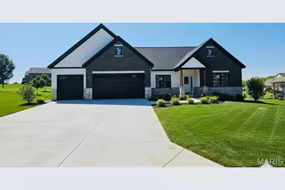217 Windrose Lane, Troy, MO 63379 - Photo 1