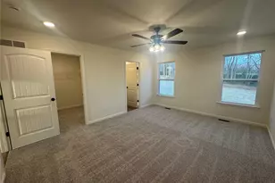1122 Creech School Rd, Troy, MO 63379 - Photo 17