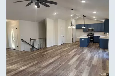 1122 Creech School Road, Troy, MO 63379 - Photo 9