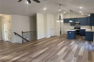 1122 Creech School Rd, Troy, MO 63379 - Photo 9