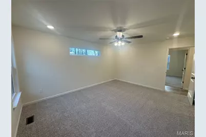 1122 Creech School Road, Troy, MO 63379 - Photo 21