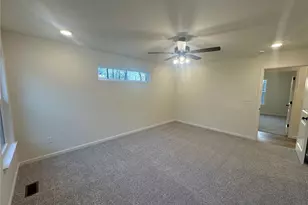 1122 Creech School Rd, Troy, MO 63379 - Photo 21