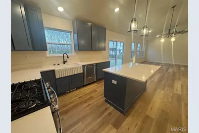 1122 Creech School Road, Troy, MO 63379 - Photo 13