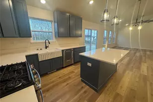 1122 Creech School Rd, Troy, MO 63379 - Photo 13
