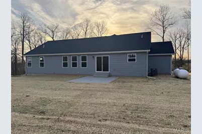 1122 Creech School Road, Troy, MO 63379 - Photo 5