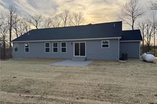 1122 Creech School Rd, Troy, MO 63379 - Photo 5