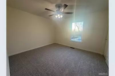 1122 Creech School Road, Troy, MO 63379 - Photo 23