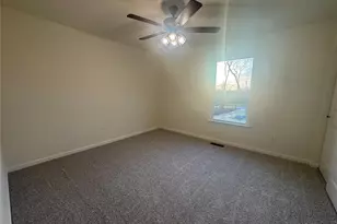 1122 Creech School Rd, Troy, MO 63379 - Photo 23