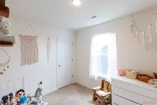 1057 Vardon Mdws Dr, Union, MO 63084 - Photo 15