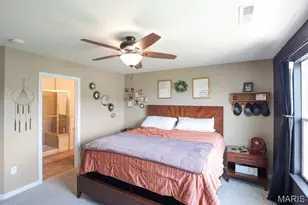 1057 Vardon Mdws Dr, Union, MO 63084 - Photo 17