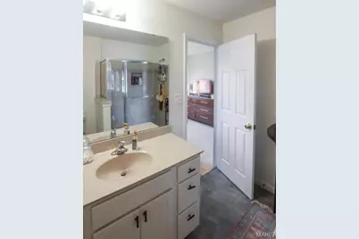 1057 Vardon Meadows Drive, Union, MO 63084 - Photo 21