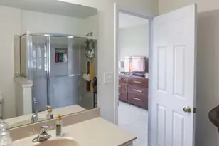 1057 Vardon Mdws Dr, Union, MO 63084 - Photo 21