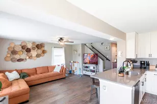 1057 Vardon Mdws Dr, Union, MO 63084 - Photo 5