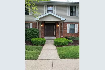 [Address not provided], Florissant, MO 63031 - Photo 1
