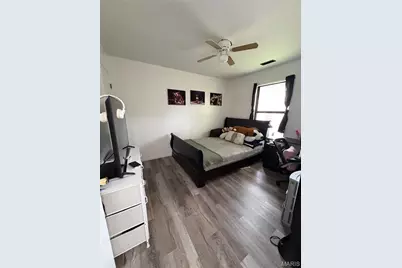[Address not provided], Florissant, MO 63031 - Photo 3