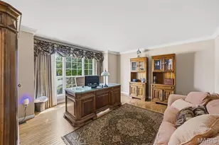 707 St Joseph Ridge Ct, Unincorporated, MO 63129 - Photo 5