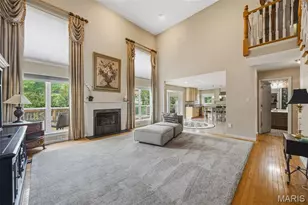 707 St Joseph Ridge Ct, Unincorporated, MO 63129 - Photo 9