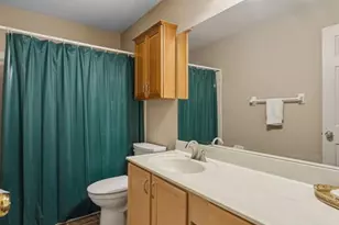 707 St Joseph Ridge Ct, Unincorporated, MO 63129 - Photo 29
